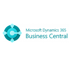 Business Central